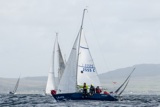 bluefin 2555c whyw25 800_7316